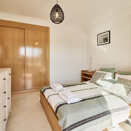 Cozy Penthouse Riviera Del Sol Apartment Malaga Luaran gambar
