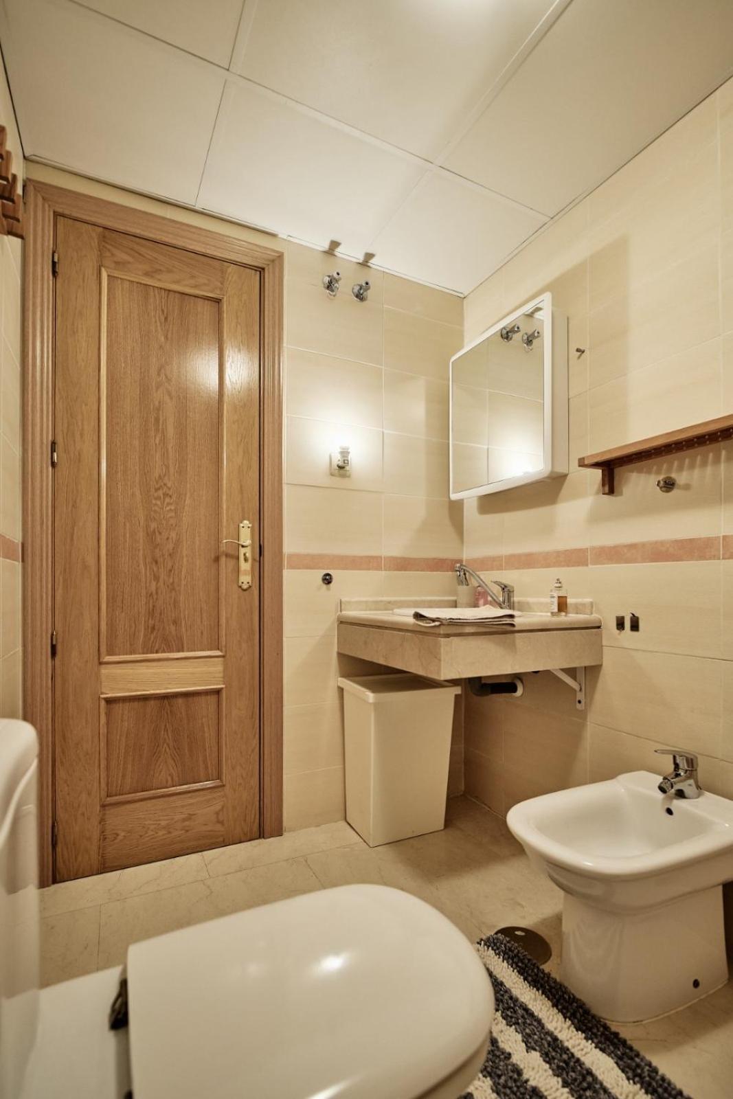 Cozy Penthouse Riviera Del Sol Apartment Malaga Luaran gambar