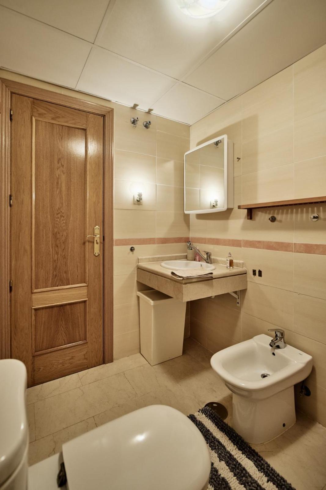 Cozy Penthouse Riviera Del Sol Apartment Malaga Luaran gambar