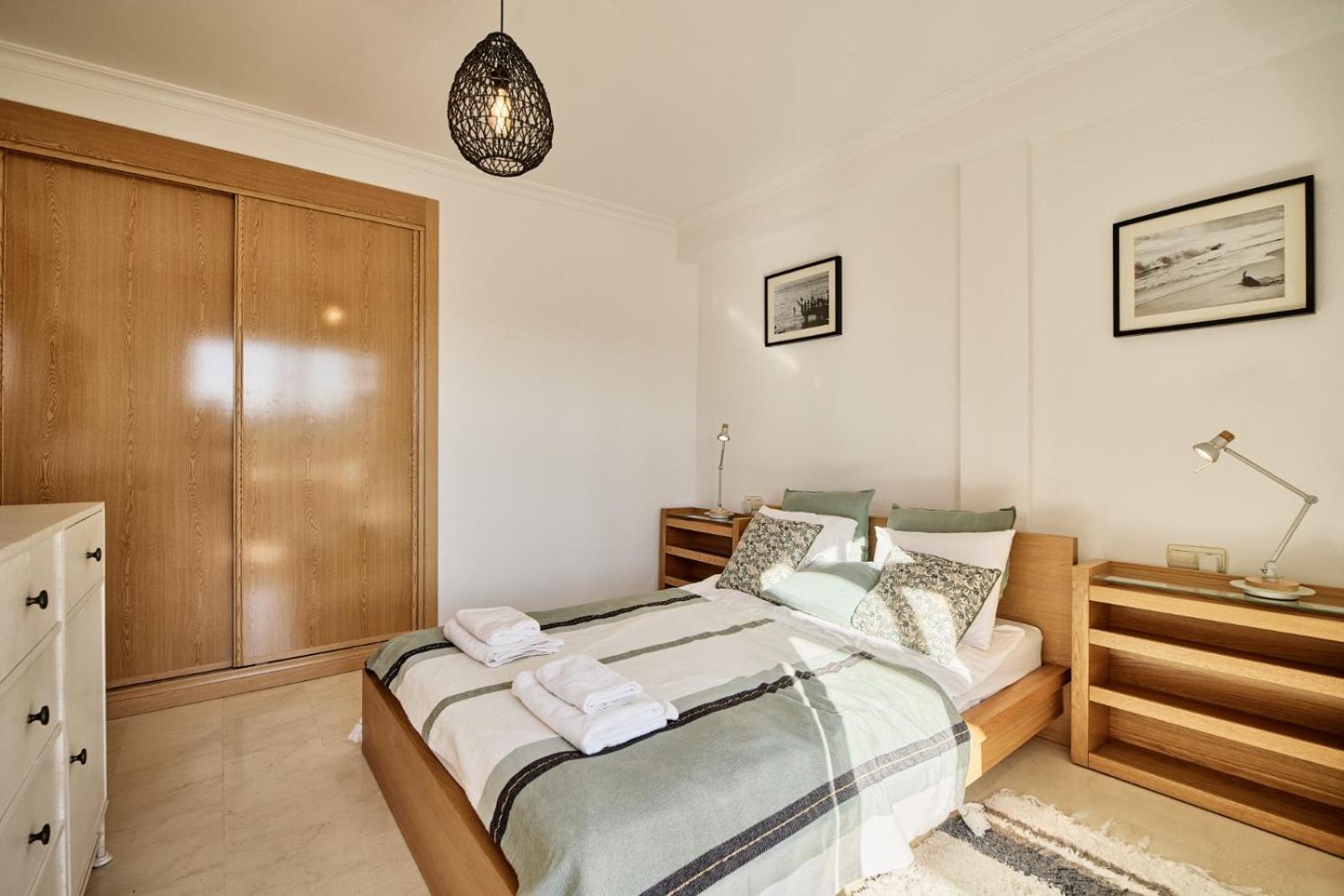 Cozy Penthouse Riviera Del Sol Apartment Malaga Luaran gambar